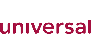 universal Cashback