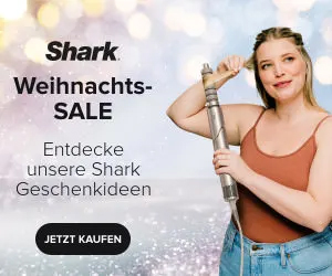 Weihnachts Sale