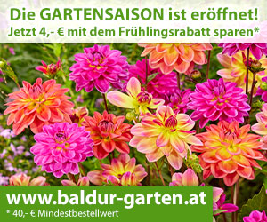 4€ Rabatt ab 40€ MBW