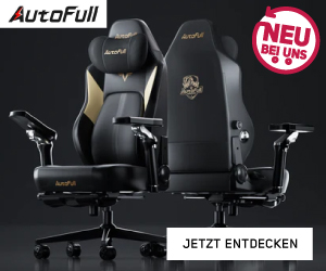 10% Rabatt auf alles