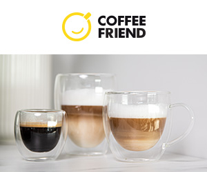 Jetzt Cashback-Erhöhung sichern!