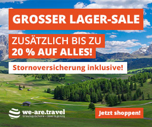 Lagersale