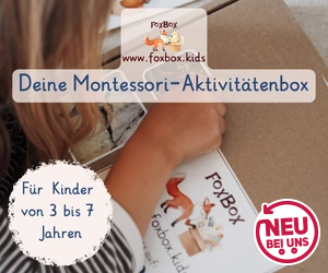 Jetzt neu bei uns!
