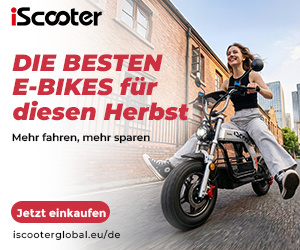 Jetzt Cashback-Erhöhung sichern!