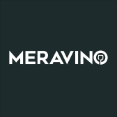 meravino