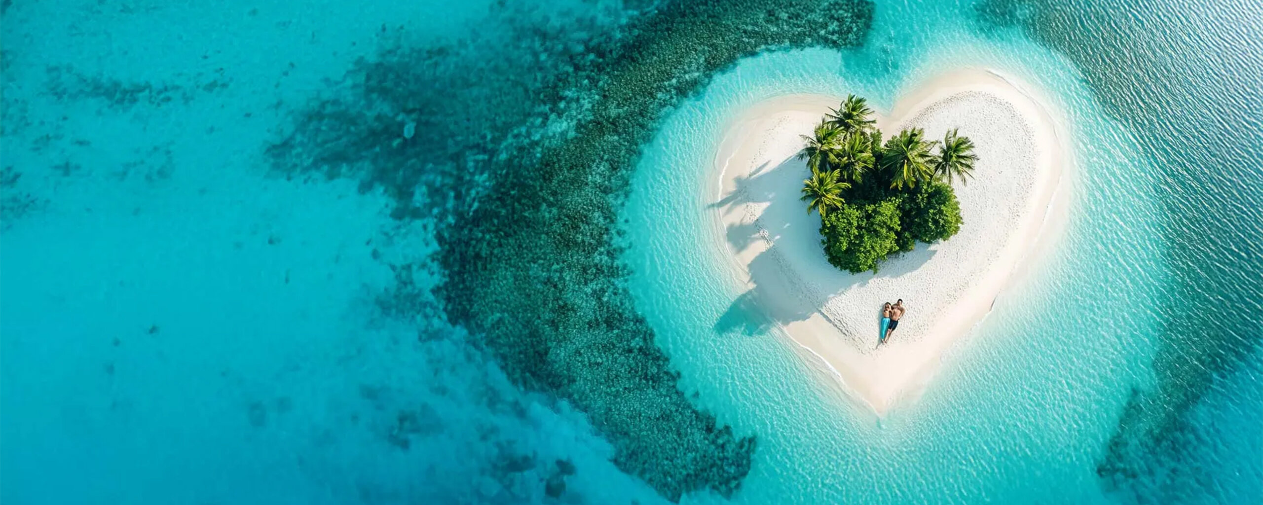 PDS