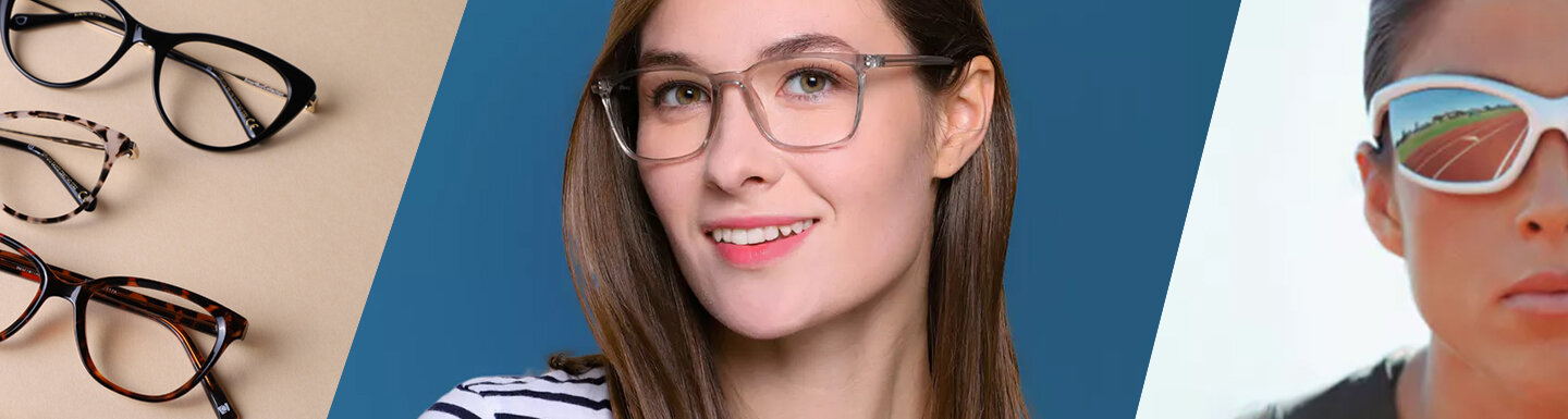 SmartBuyGlasses