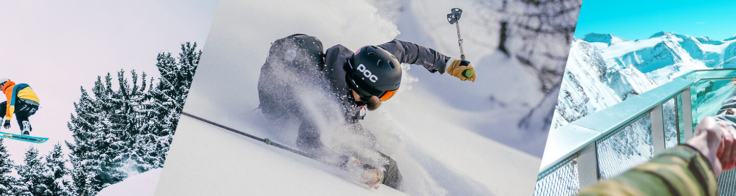 Fun-sport-vision.com