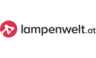 lampenwelt