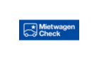 Mietwagen-Check