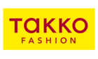 TAKKO
