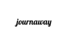 journaway