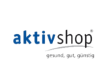 aktivshop Cashback