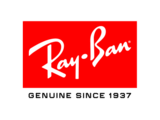 Ray-Ban