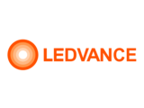 ledvance