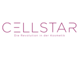 cellstar