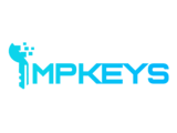 impkeys