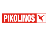 pikolinos