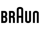 braun