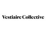 VestiaireCollective