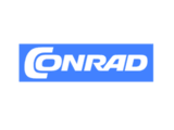 conrad