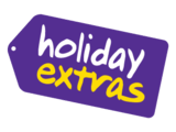 holidayextras