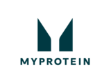 myprotein