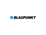 blaupunkt