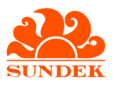 sundek