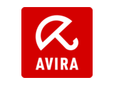 AVIRA