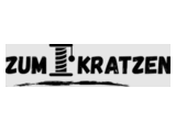 Zumkratzen