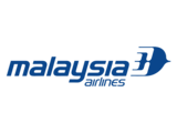 Malaysia Airlines