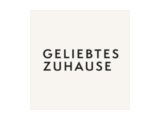 geliebtes zuhause