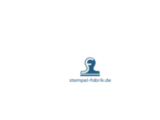 stempel-fabrik.de - Stempel, Schilder, Shirts